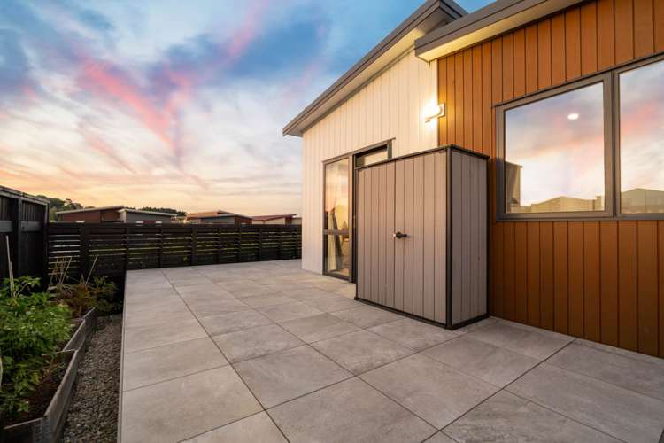 1 Canna Street Totara Park_12