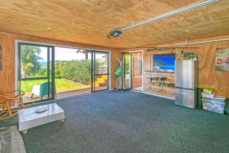 21 Ataahua Views Terrace Whitianga_29