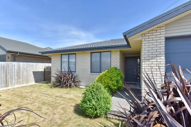 15 Taggart Place Sockburn_1