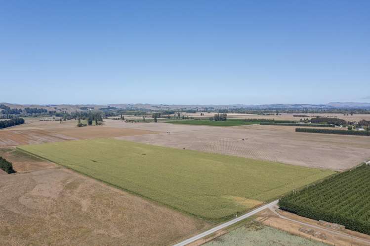 1041 Tikokino Road Waipawa_28