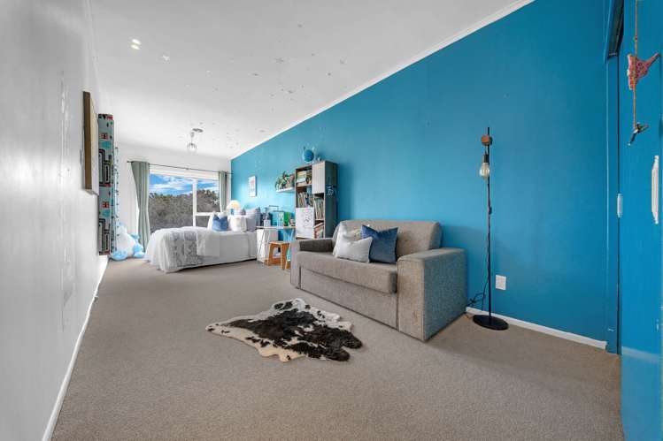 50 Fearon Avenue Three Kings_10