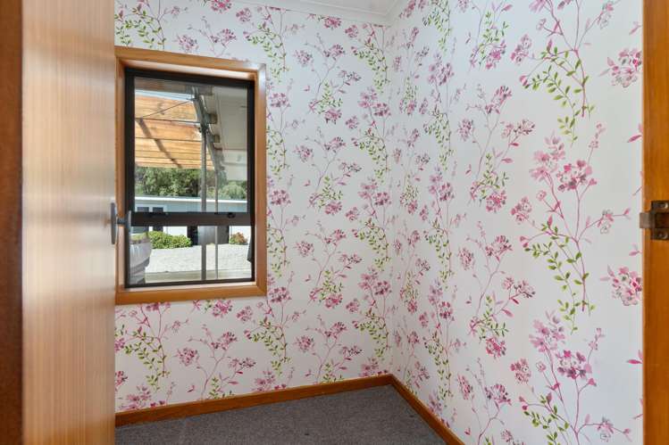 535 Paierau Road Opaki_14