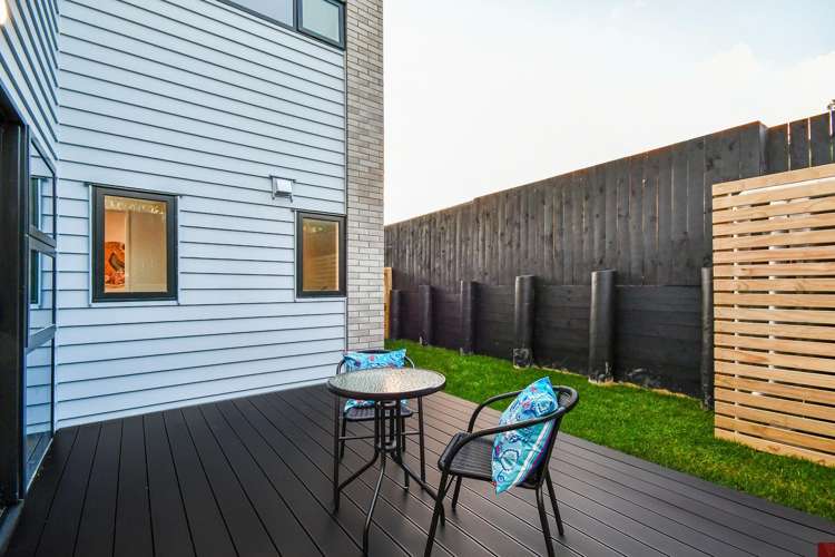 1/73 Alabaster Drive Papatoetoe_20