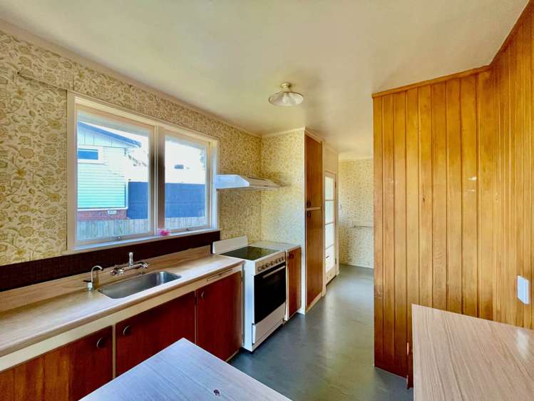 38 Trelawn Place Cockle Bay_3