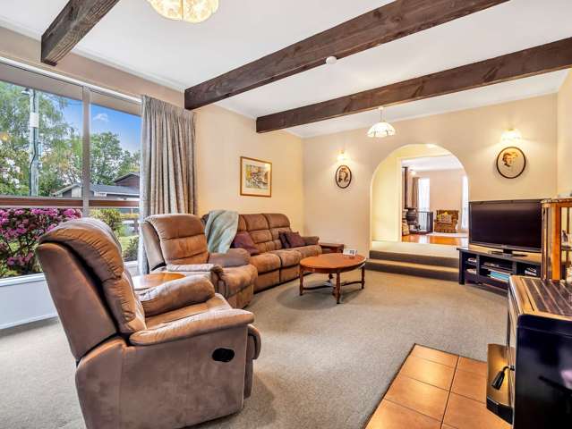 15 James Street Lincoln_2