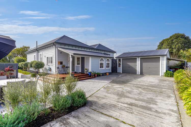 115 Pownall Street Masterton_18