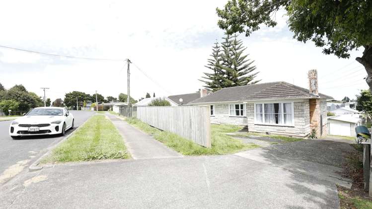 27 Takanini Road Takanini_4