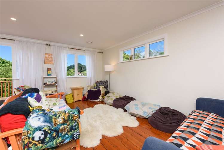 29 Chilka Street Berhampore_13