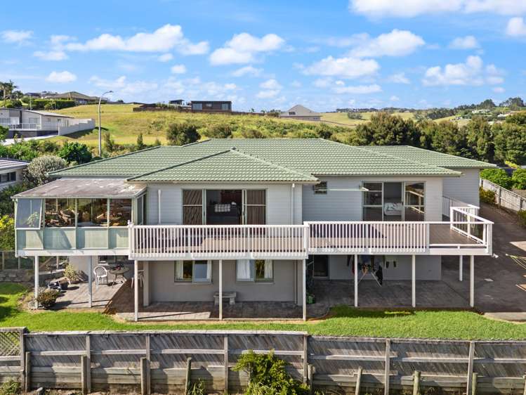 19 Torsby Road Coopers Beach_17