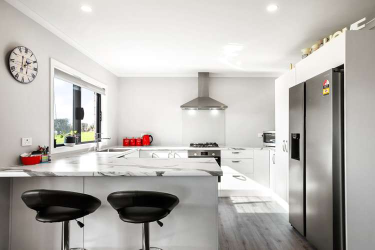 61 Mangaorongo Road Otorohanga_1