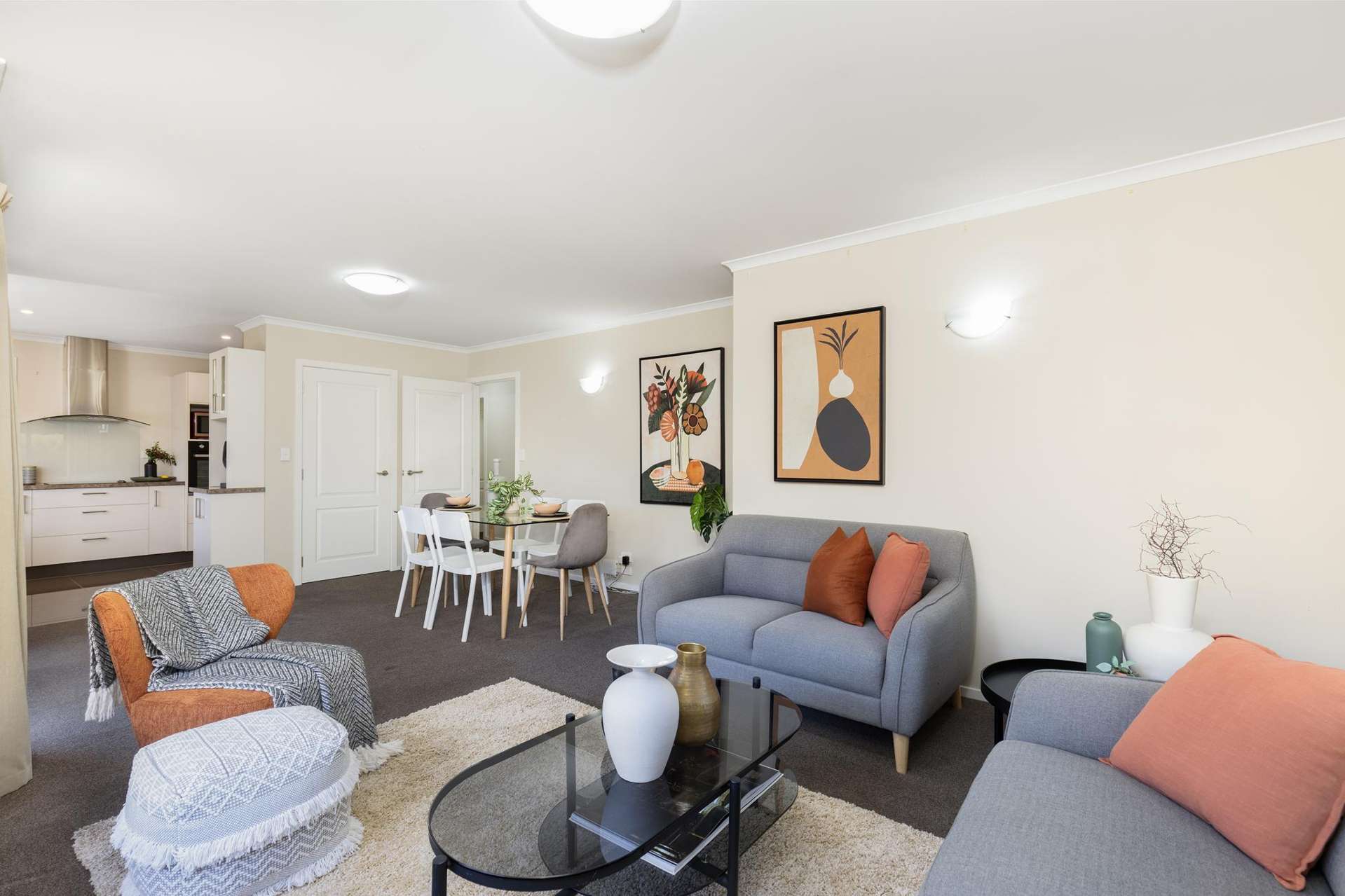 2 Abbey Way Motueka_0