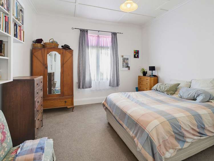 262 High Street_3