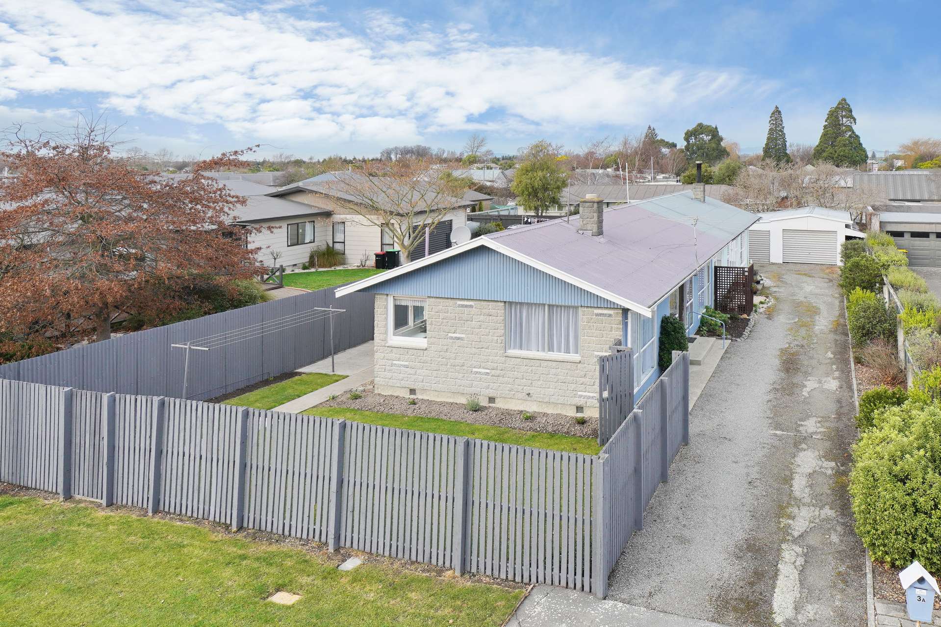 3a George Street Rangiora_0