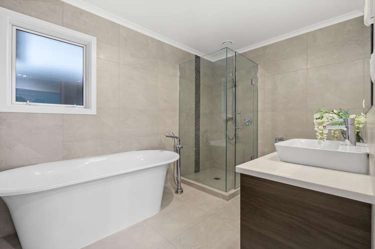 32 Fennell Crescent Millwater_30