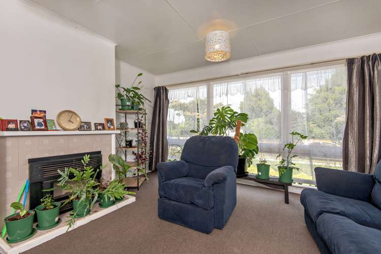 89a Nelson Street Opotiki and Surrounds_7