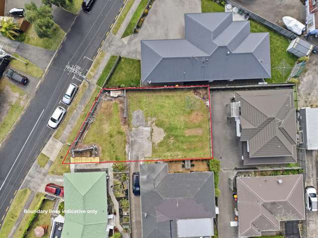 2 Clyde Street Mt Maunganui_1
