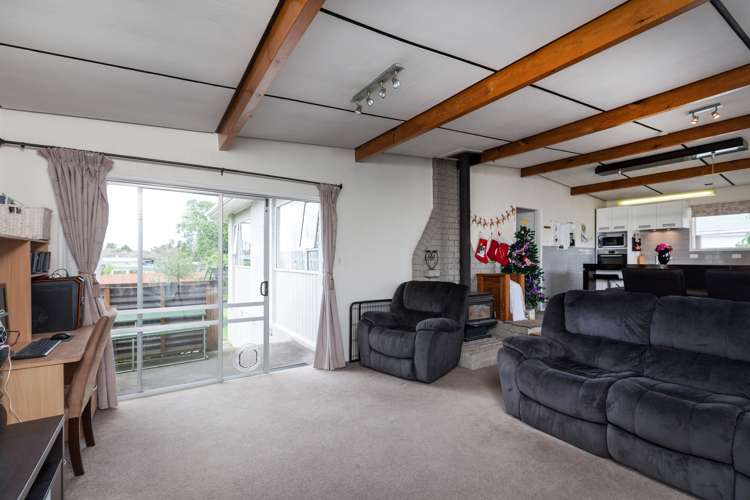 19 Konini Street Inglewood_17