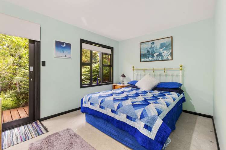 1/614 Birchfield Road, SH67 Birchfield_23