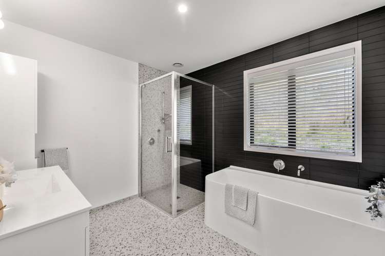 1 Jojos Way Lynmore_27