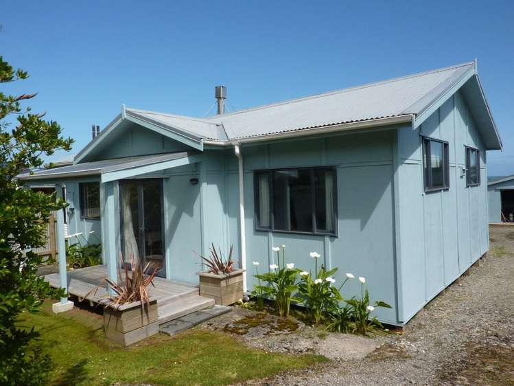 148 Torea Street Granity_14