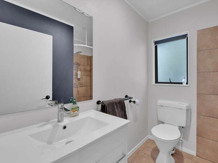 1278 Horotiu Road Whatawhata_20