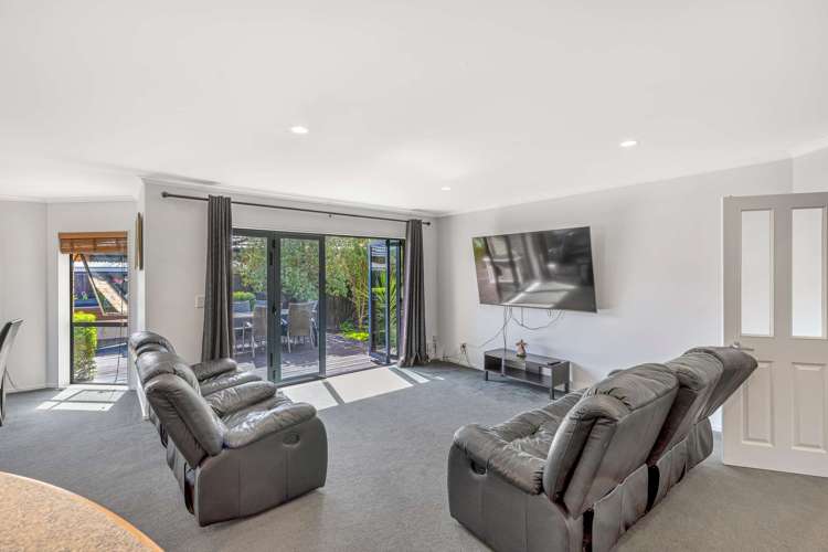 47 Overbury Crescent Rolleston_7