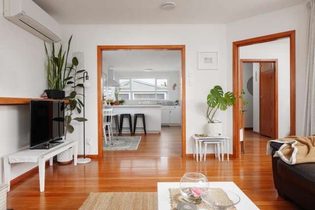 10 Leon Street Riverdale_3