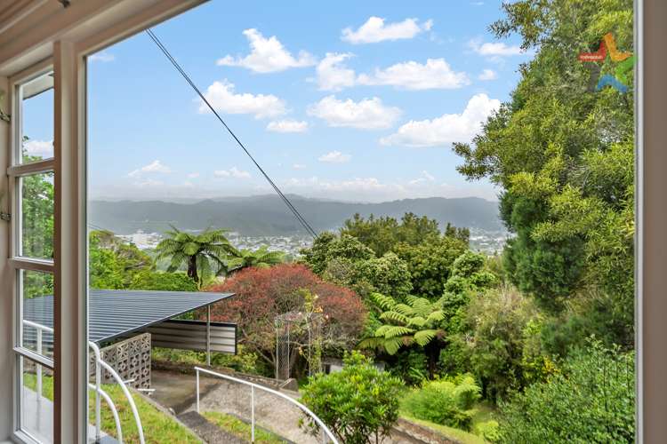 4 Powell Road Kelson_11