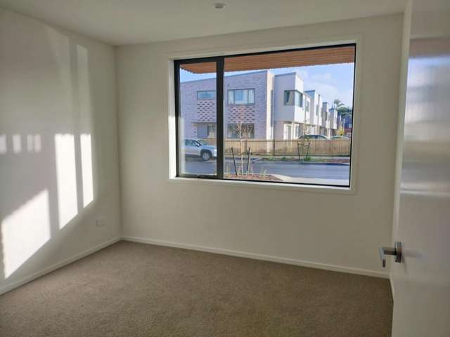 13 Parehua Street Mt Wellington_4