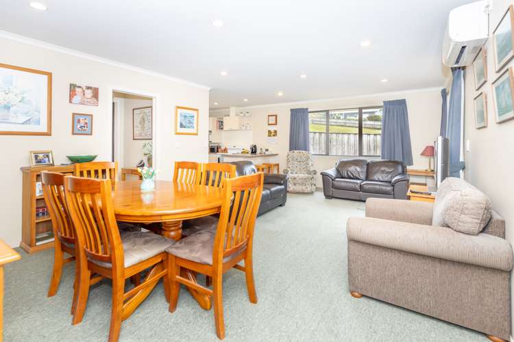 1229 Racecourse Road Te Awamutu_11