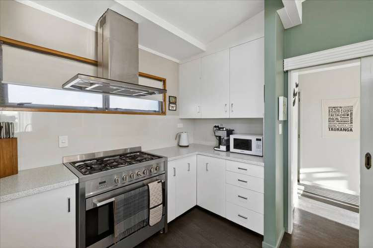 56 Anne Road Bellevue_3