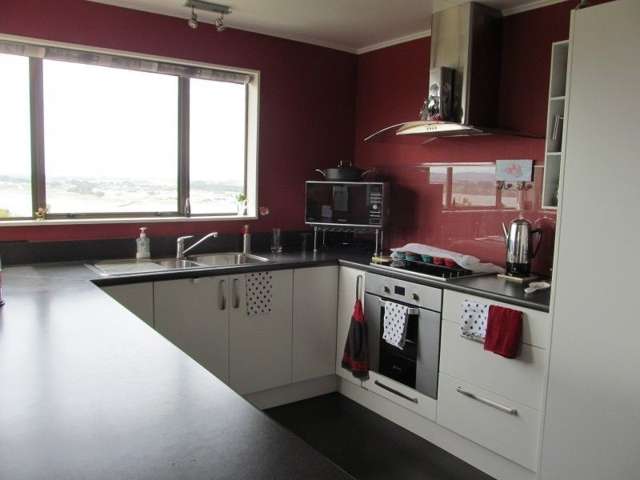 13b Shrewsbury Street Riverton_4