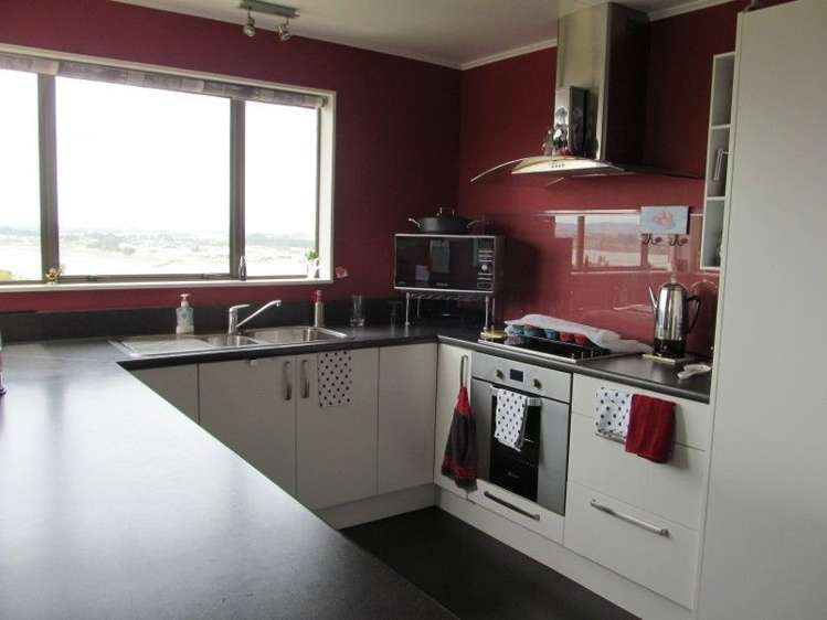 13b Shrewsbury Street Riverton_4