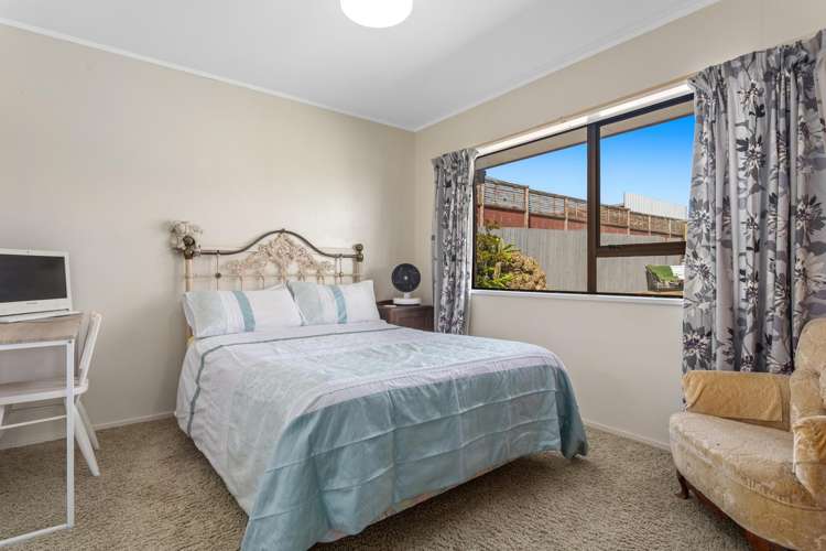 131 Riverside Drive Whakatane_12