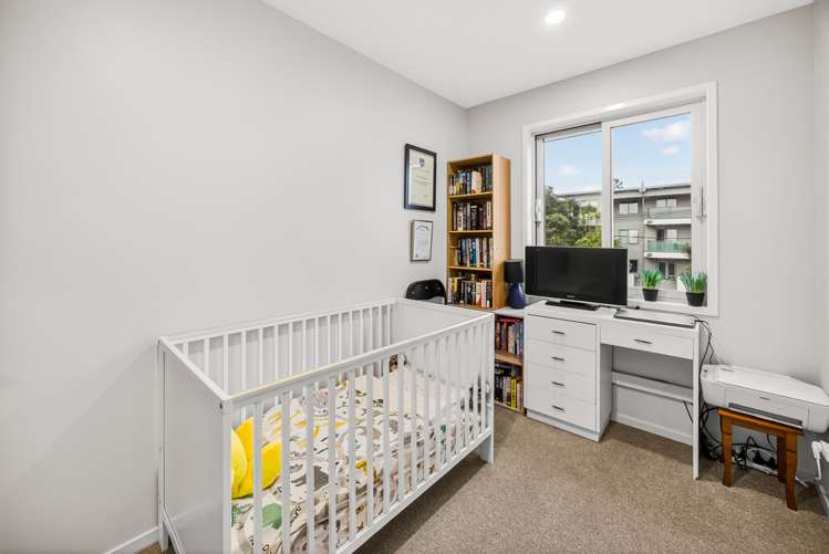 28A Inverness Road Browns Bay_18