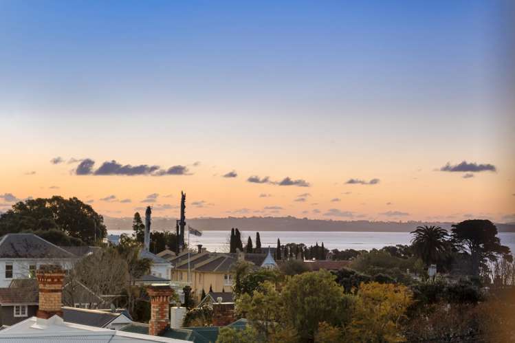 1/49 Sentinel Road Herne Bay_11