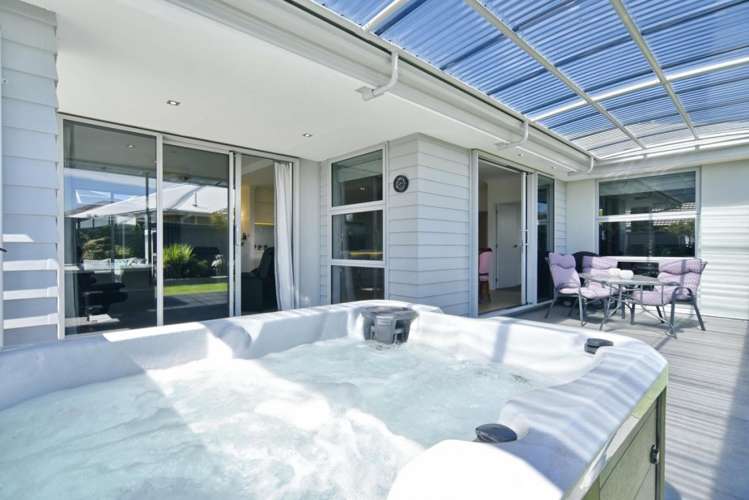 21 Sovereign Boulevard Kaiapoi_21