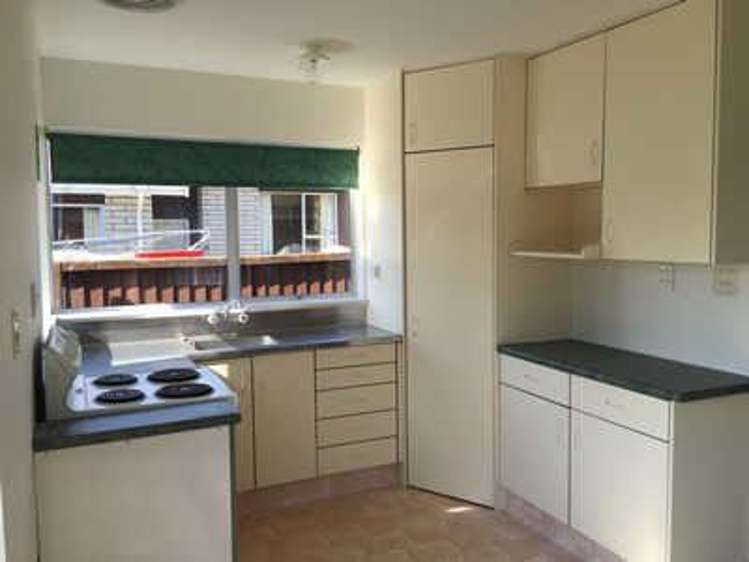 204 Hendersons Road Hoon Hay_1