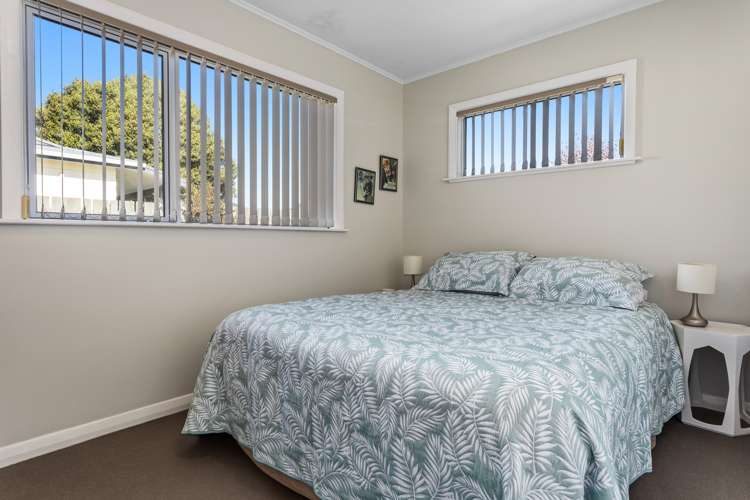 19 Pohutu Street Whakatane_8