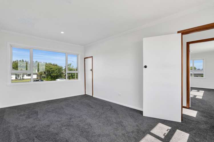 110 Brecon Road Stratford_16