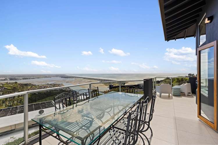 46 Revelation Drive Clifton_10