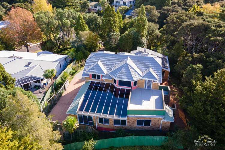 123 Wood Bay Road Titirangi_6