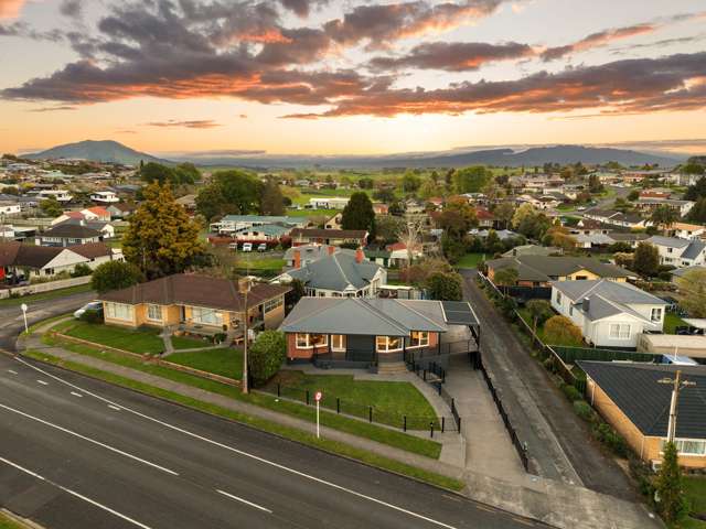 676 Bank Street Te Awamutu_2