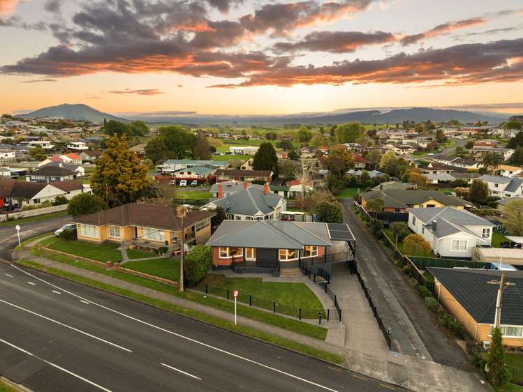 676 Bank Street Te Awamutu_1