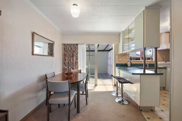 19A Nosworthy Street Blenheim_4
