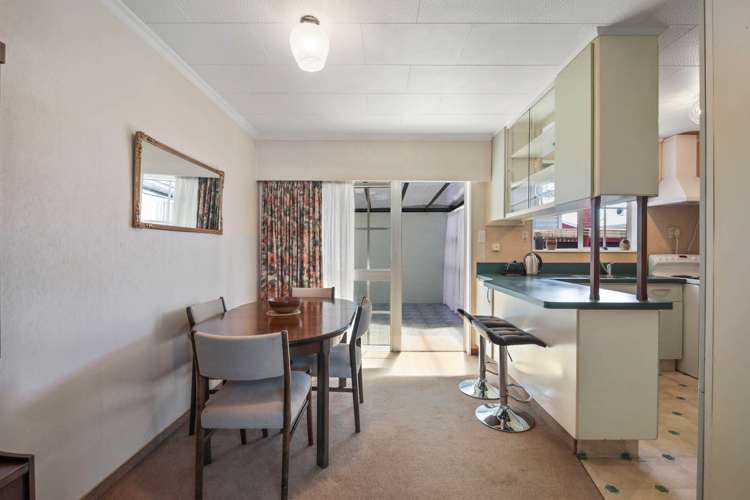 19A Nosworthy Street_4