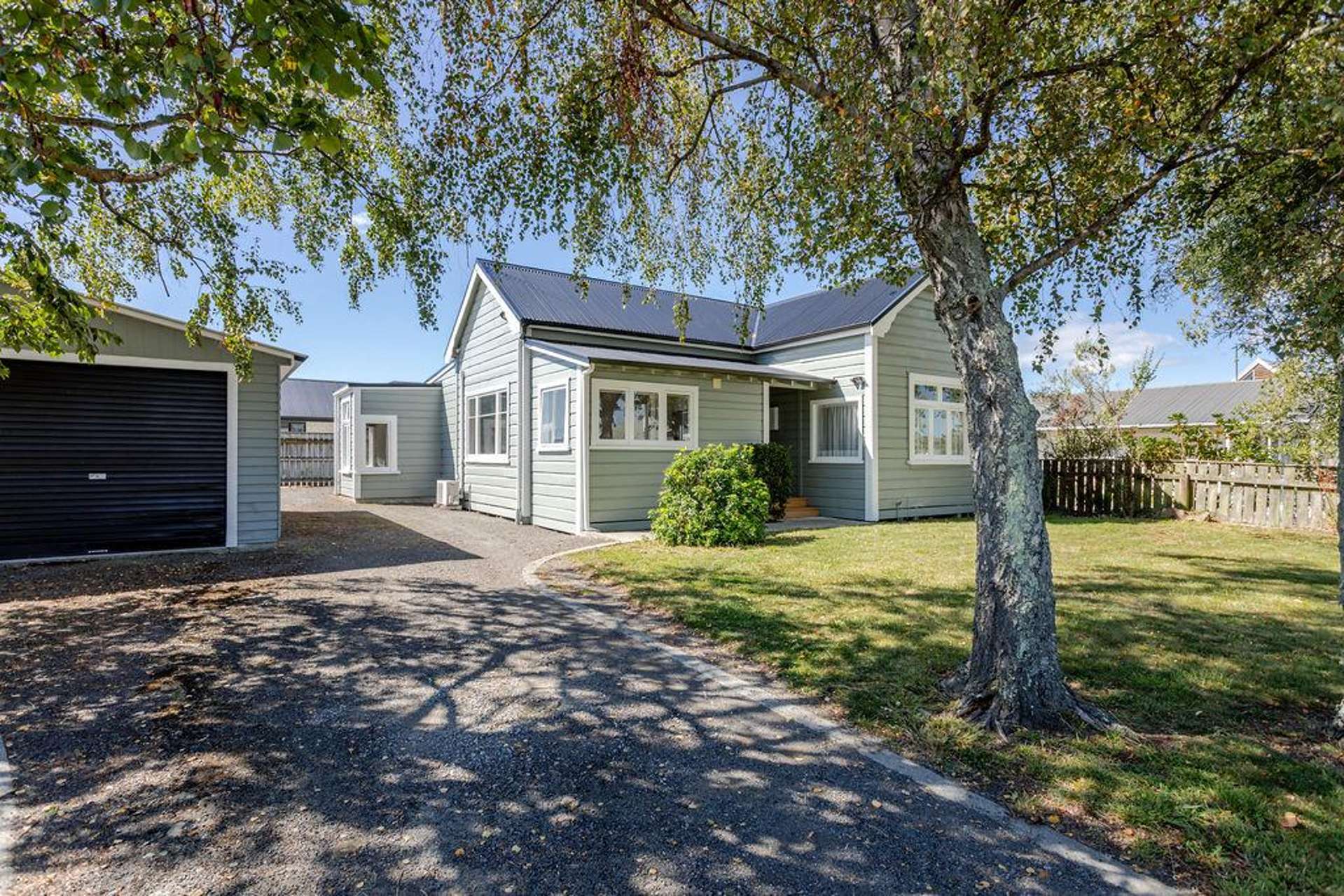 53 Gordon Street Dannevirke_0