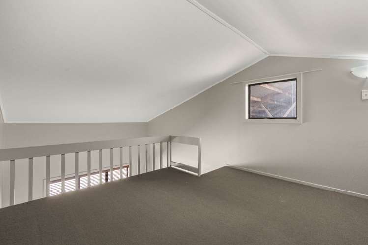 390 Macdonald Road Te Teko_14