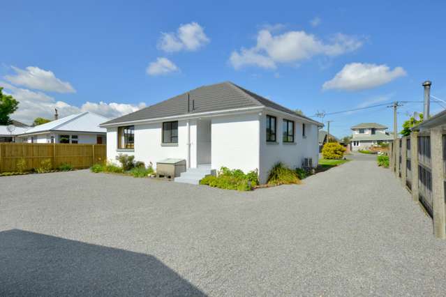 33 Richards Avenue Papanui_2