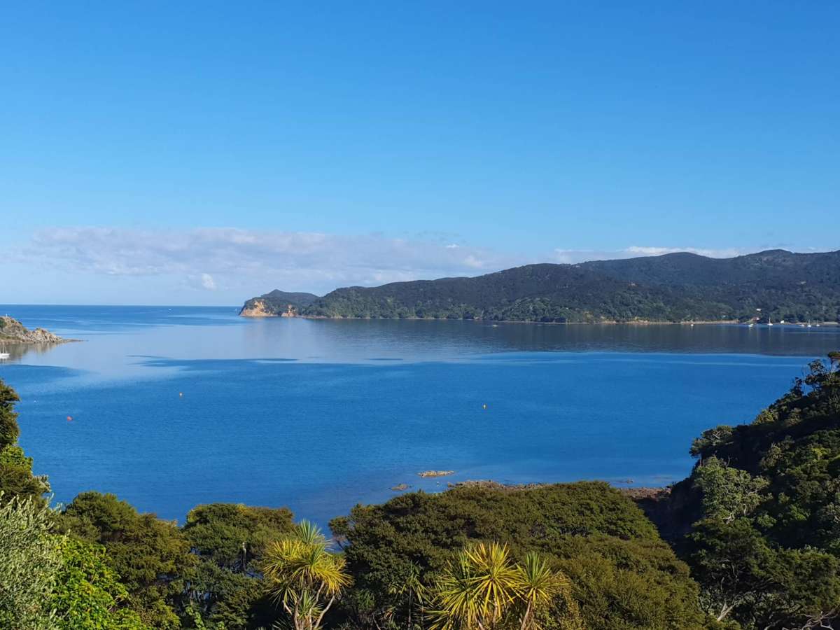 152 Shoal Bay Road_4